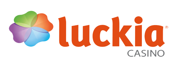 Fichas e cartas de poker